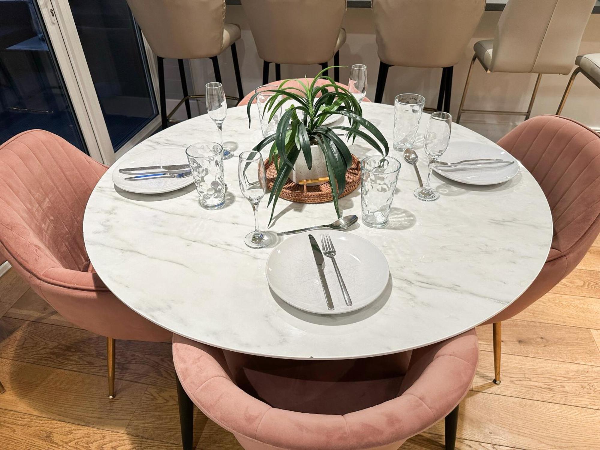 Chic 3 Bedroom Flat With Private Terrace In Holloway Near Finsbury Park Лондон Экстерьер фото